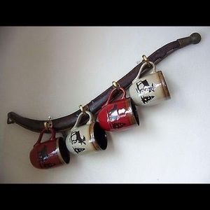 Meet your Posher, Roxanne